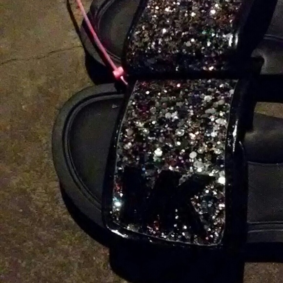 Slides - Picture 2 of 4